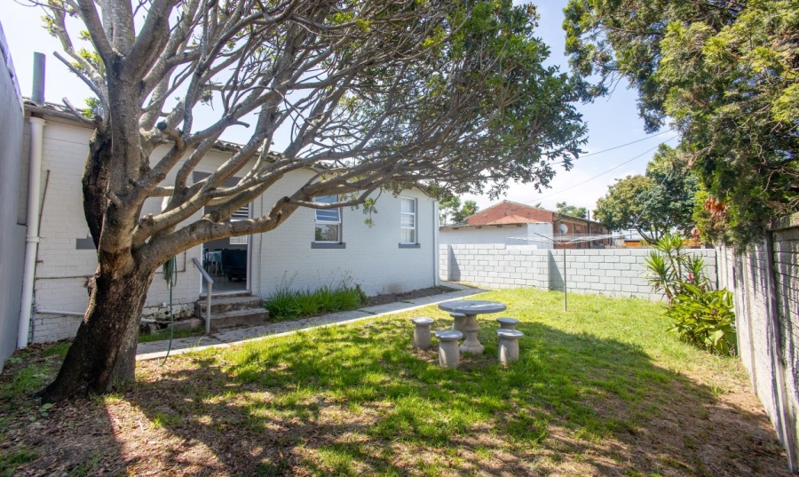 2 Bedroom Property for Sale in Willow Park Eastern Cape